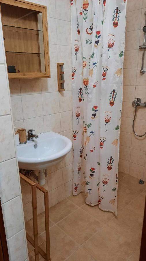 Soulful Apartments - Almaletta Varna Buitenkant foto