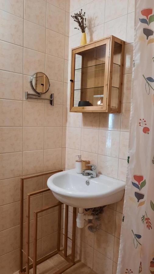 Soulful Apartments - Almaletta Varna Buitenkant foto